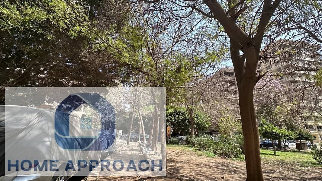 26 IMG-20251121-WA0128. jpg