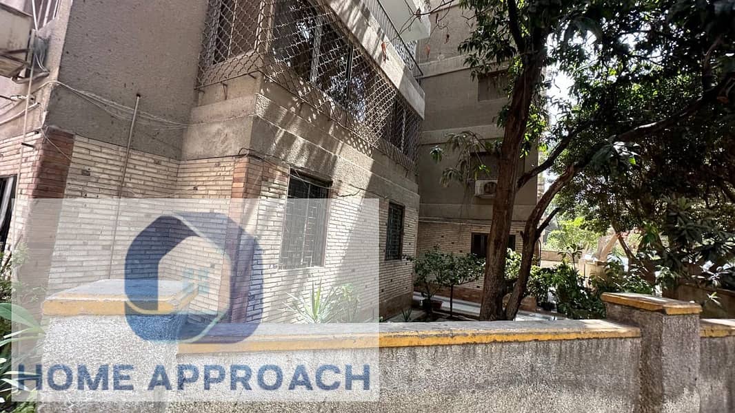 27 IMG-20251121-WA0129. jpg