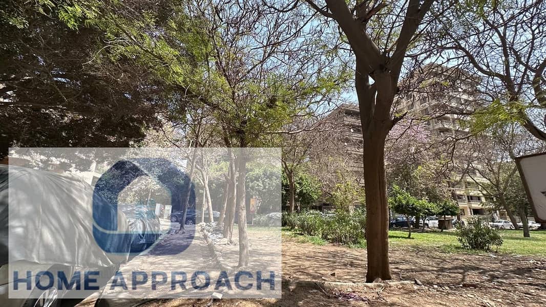 28 IMG-20251121-WA0130. jpg