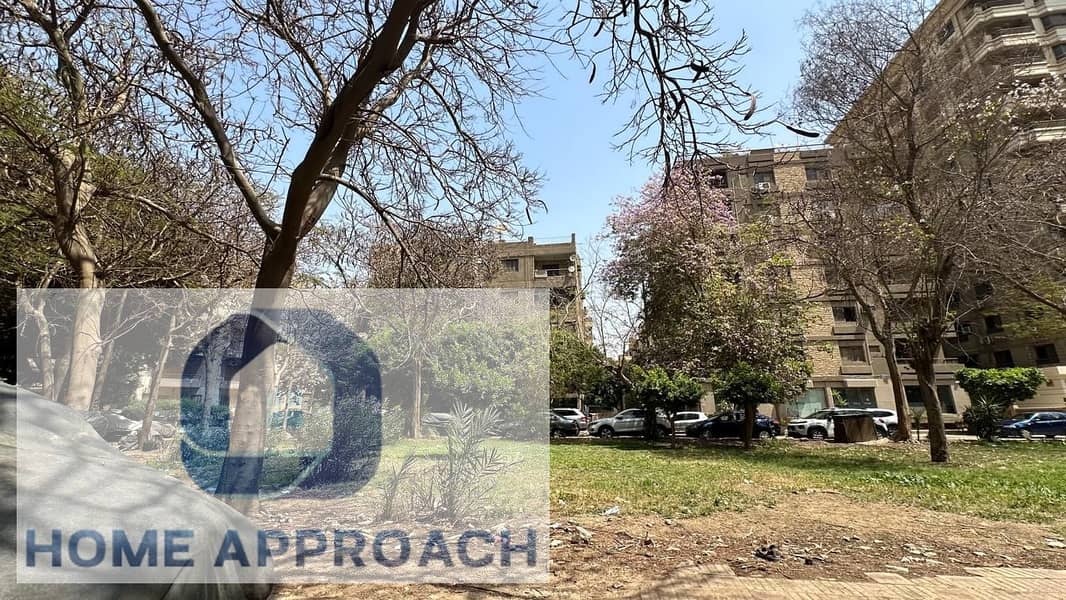 29 IMG-20251121-WA0131. jpg