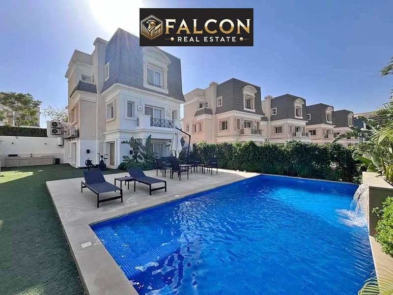 10 577179417_122261384468356111_6872961020393906480_n. jpg