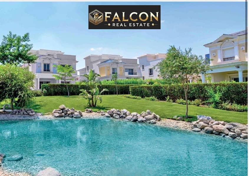 11 584903153_1367086811081964_2065509720657010196_n. jpg