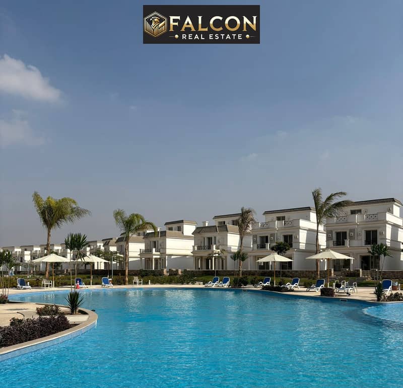 12 WhatsApp Image 2025-11-18 at 2.37. 06 PM. jpeg