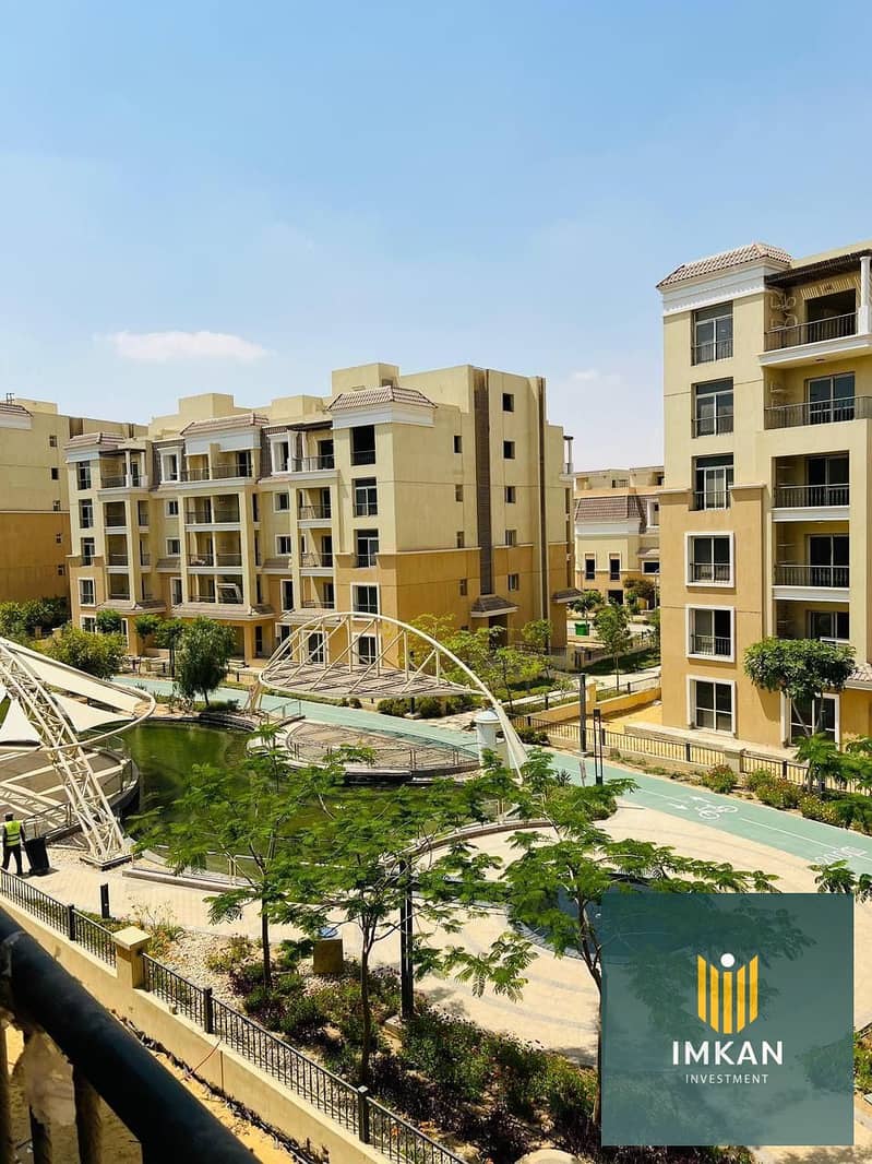 2 Building And Water Features 0. jpg