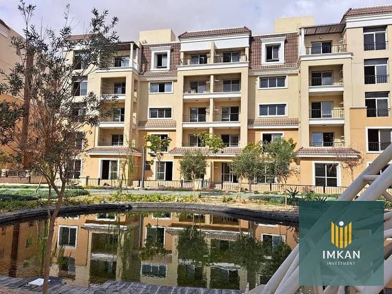 3 Apartment view Lake. jpg