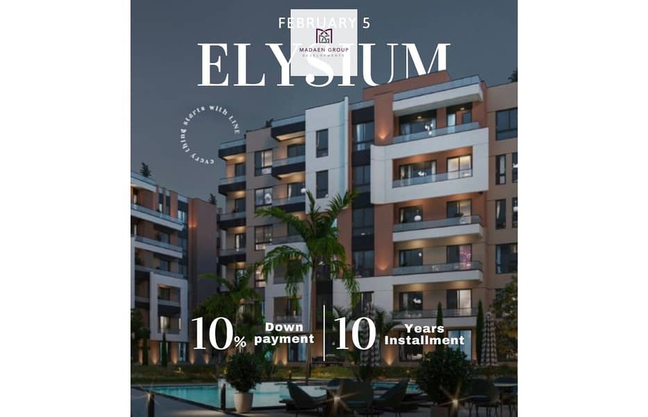 5 357ed10c-2a79-4d69-8ce6-66ac1d870dcf (1). jpg