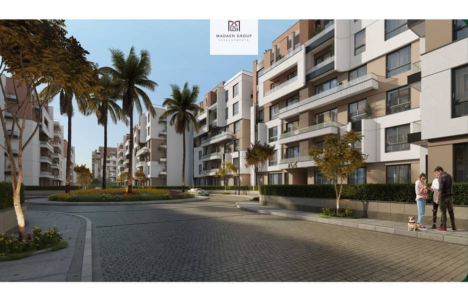 6 0308baa7-2616-4b97-9a9d-fb27f07b1423. jpg