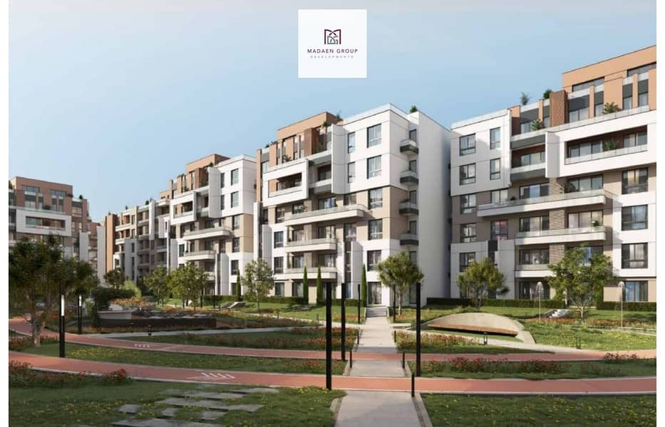 7 30a2ecad-cd3d-4ce5-9804-0dd363399354. jpg