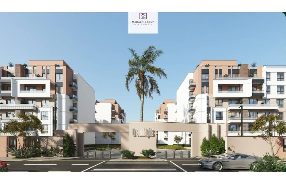 8 9434d069-3e77-4c60-bd22-e7b415ab2d1b. jpg