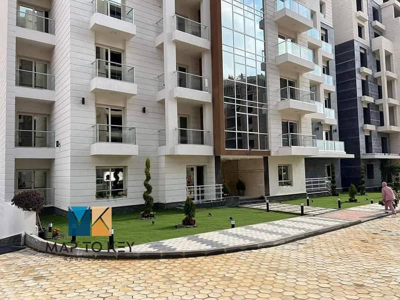 4 481084937_560341190354777_2383872492753794770_n. jpg