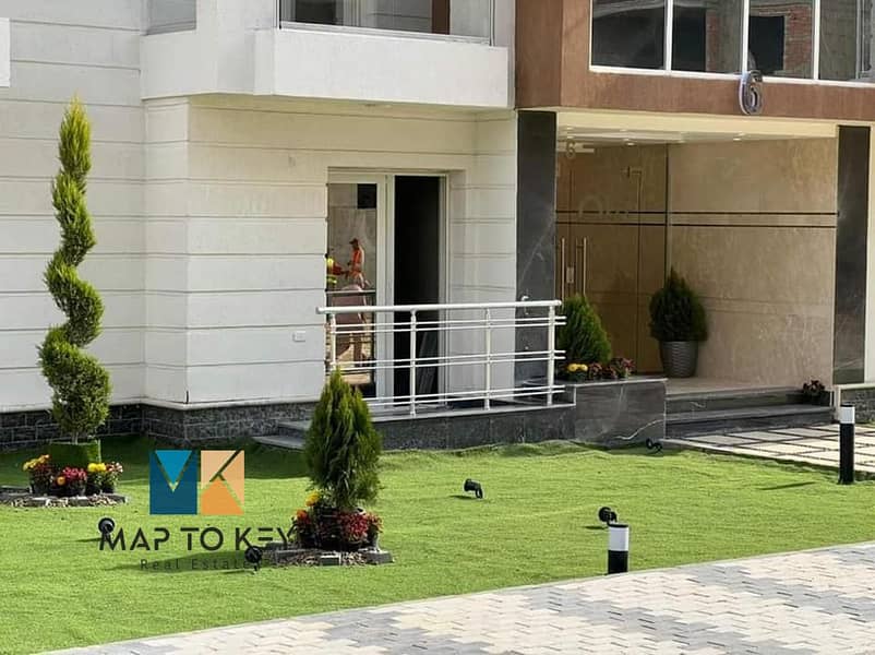 5 482081535_560341260354770_1208074381623448874_n. jpg