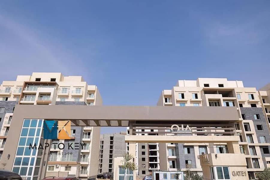 6 481044010_560341487021414_9152322317475008839_n. jpg