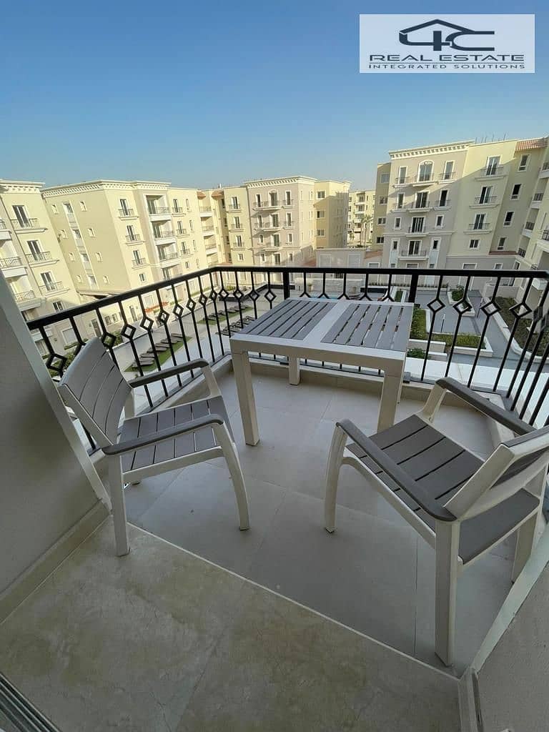 WhatsApp Image 2025-02-17 at 11.55. 50 PM. jpeg