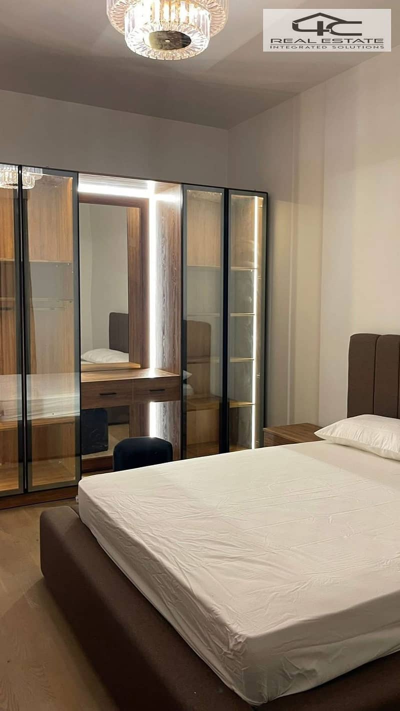 3 WhatsApp Image 2025-11-20 at 10.37. 28 PM. jpeg