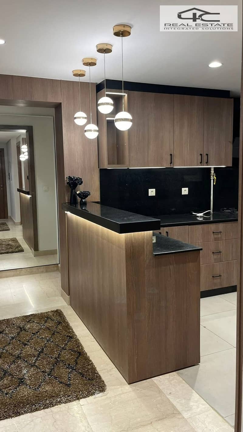 4 WhatsApp Image 2025-11-20 at 10.37. 27 PM (2). jpeg