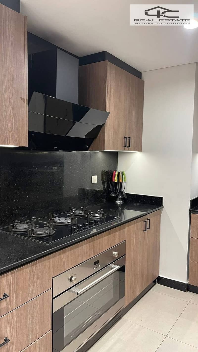 5 WhatsApp Image 2025-11-20 at 10.37. 27 PM (1). jpeg