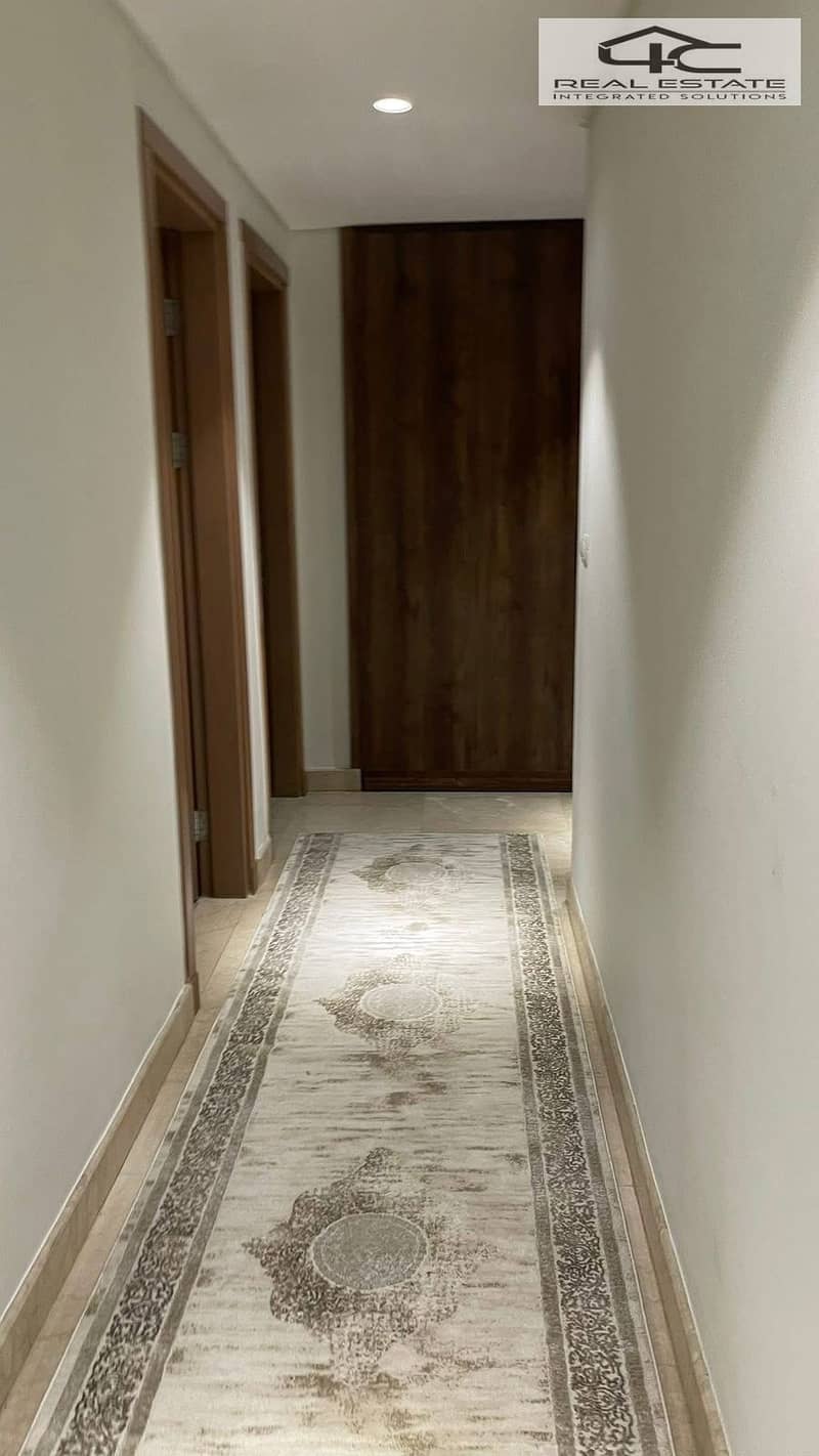 6 WhatsApp Image 2025-11-20 at 10.37. 27 PM. jpeg