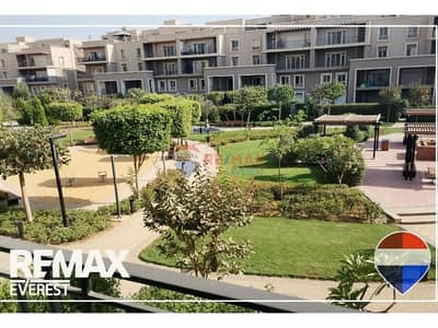 شقة 3 غرف نوم للايجار في 6 أكتوبر، الجيزة - 80f8d3e4-ce0f-4082-8ea9-9643367dba22. jpg