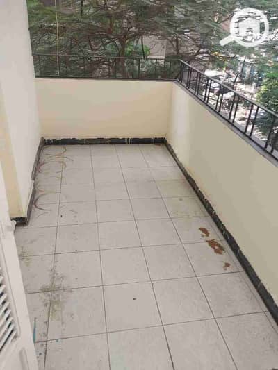 3 Bedroom Flat for Sale in Mohandessin, Giza - 1000378731. jpg