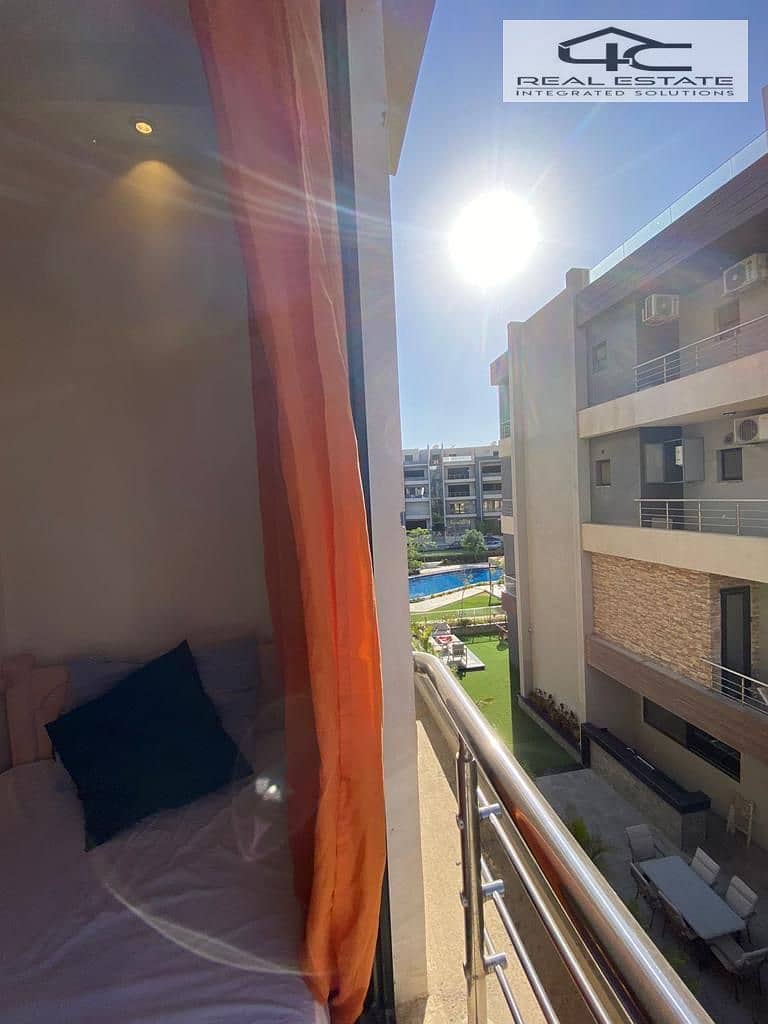 2 WhatsApp Image 2025-11-20 at 8.51. 08 PM (1). jpeg