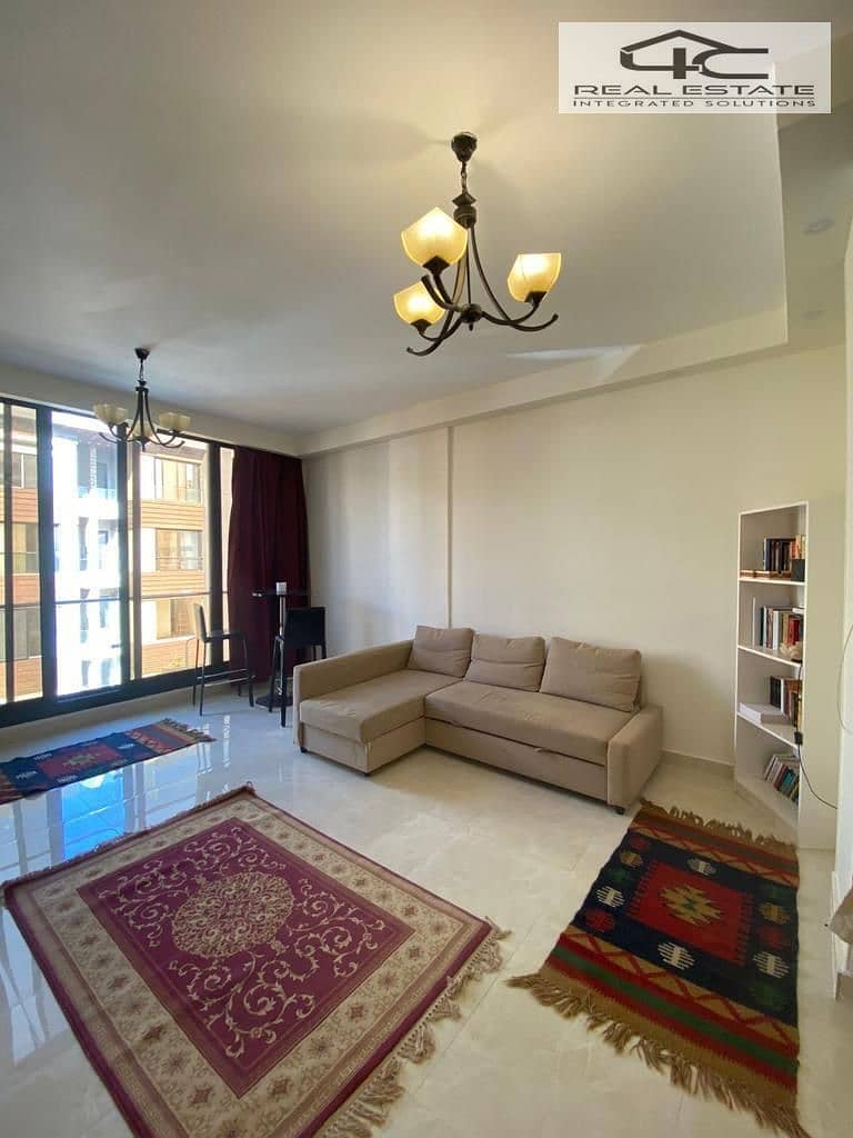 3 WhatsApp Image 2025-11-20 at 8.51. 07 PM (1). jpeg