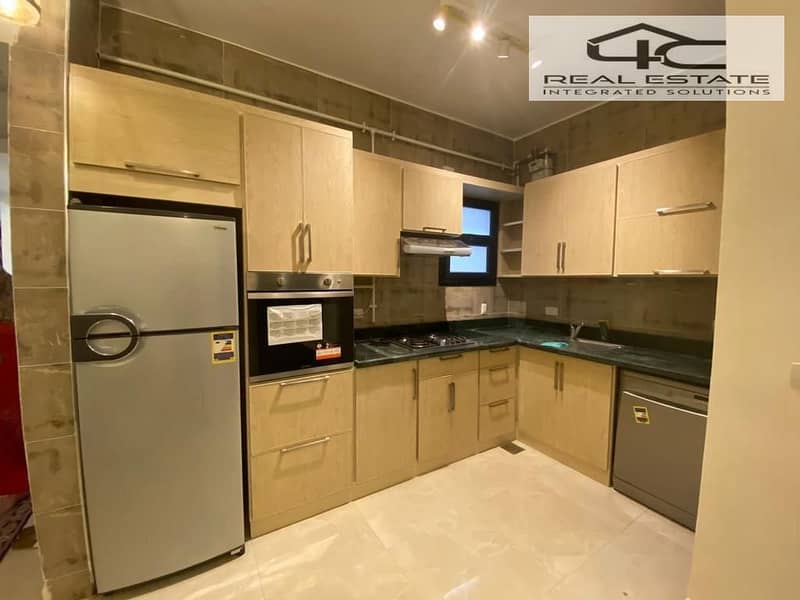 4 WhatsApp Image 2025-11-20 at 8.51. 07 PM. jpeg