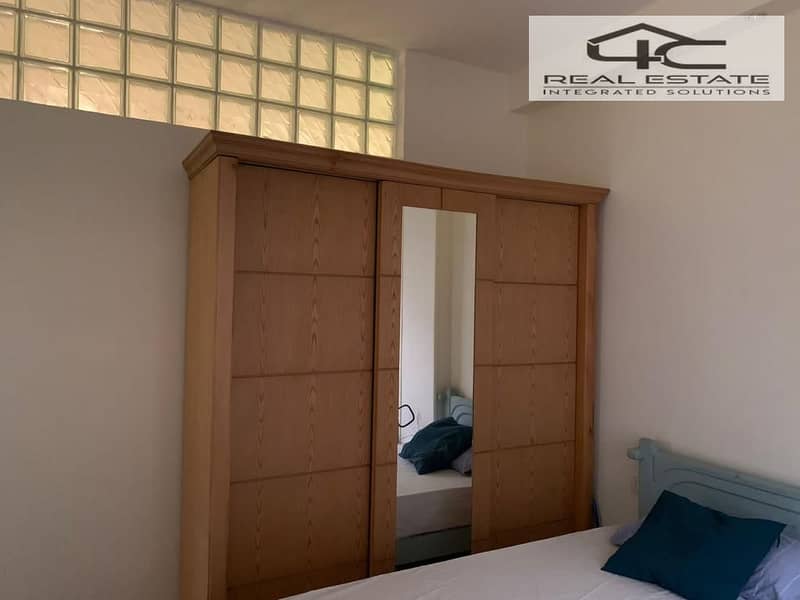 5 WhatsApp Image 2025-11-20 at 8.51. 06 PM. jpeg