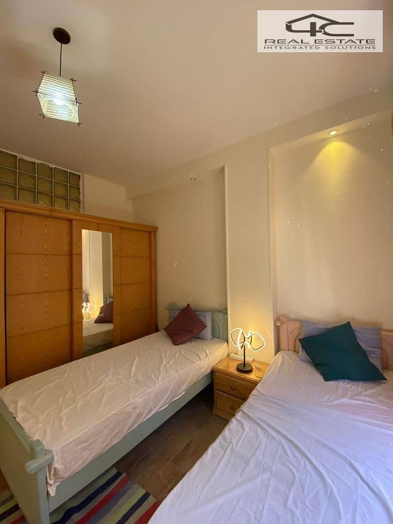 6 WhatsApp Image 2025-11-20 at 8.51. 08 PM. jpeg