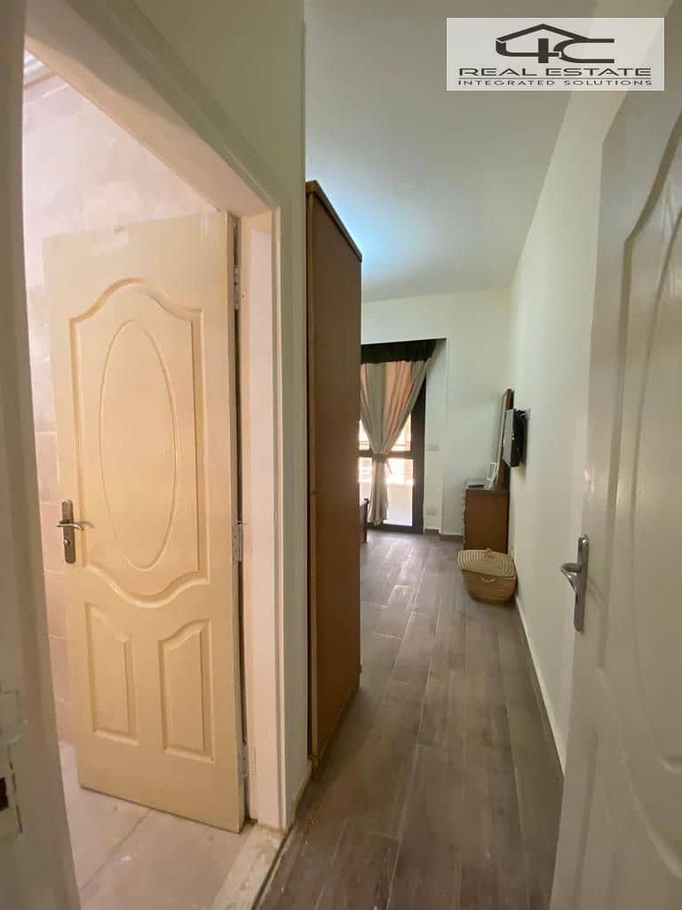 7 WhatsApp Image 2025-11-20 at 8.51. 07 PM (2). jpeg