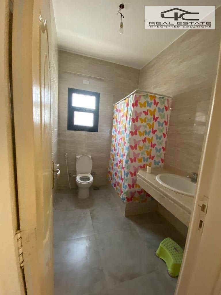 8 WhatsApp Image 2025-11-20 at 8.51. 08 PM (2). jpeg