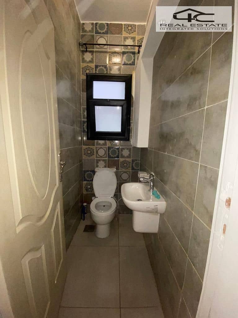 9 WhatsApp Image 2025-11-20 at 8.51. 06 PM (1). jpeg