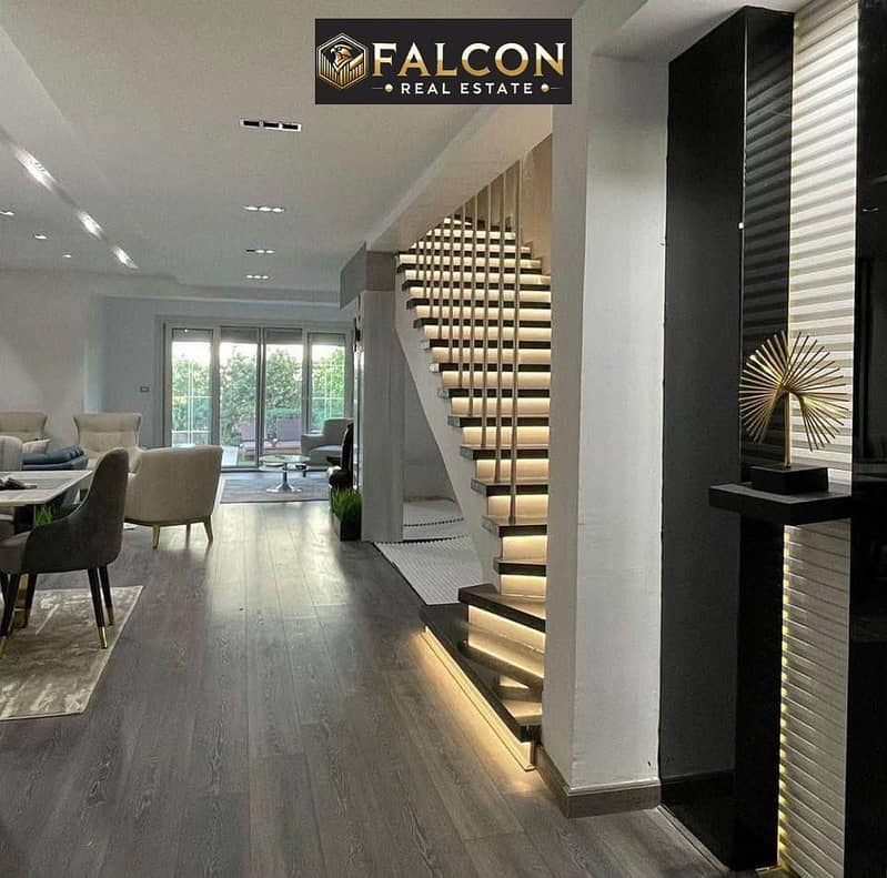 5 546851057_817320614190842_2930853928840907707_n. jpg