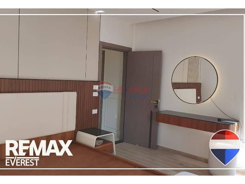 6 a0d1919f-4e9e-4f45-9d59-2e3303e3cb0b. jpg