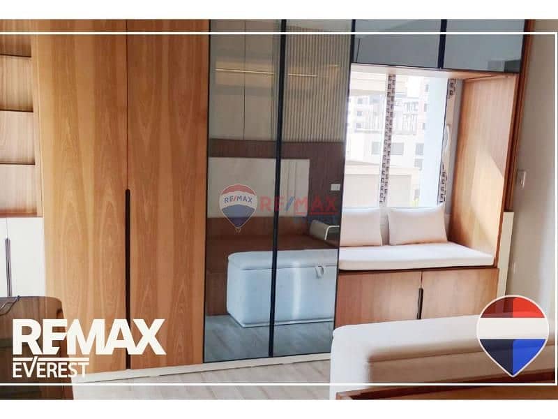 7 7b34680e-649b-436b-88ba-419ed8bbc298. jpg