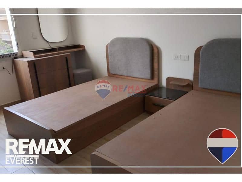 8 304b424e-6f74-4ee5-9bc3-03e6f8d551d2. jpg