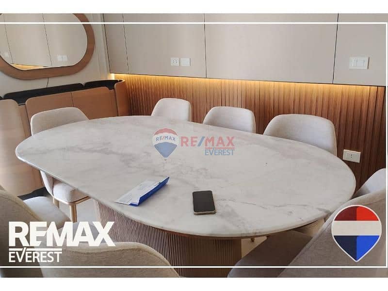 2 90751109-cc97-4f4b-9a93-ab406f7dc3d5. jpg