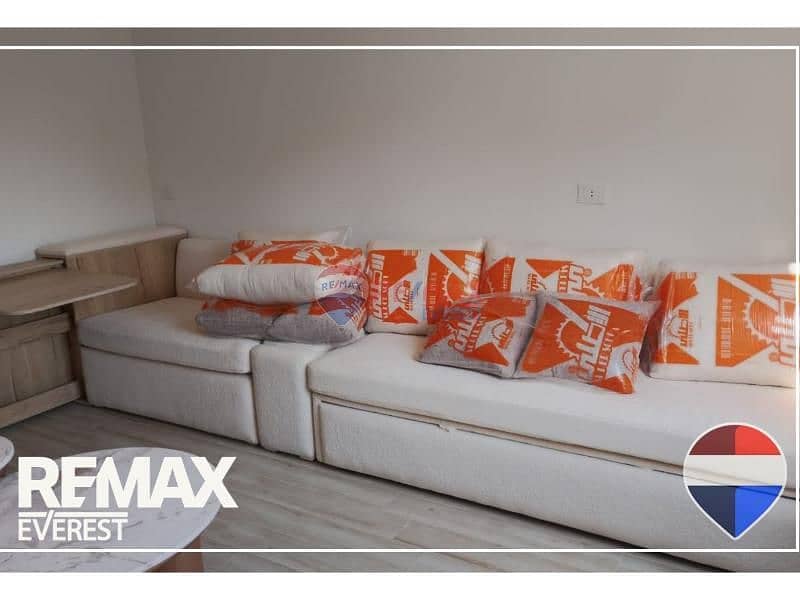 3 2195a8b0-0ceb-41ba-864f-dc0271d6031b. jpg