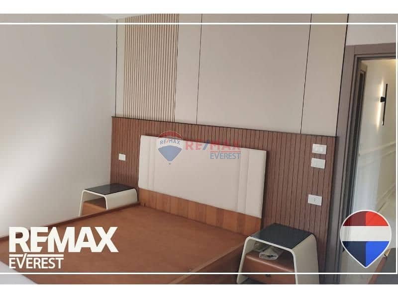 7 528513be-1936-47da-9fcc-dc08f3b02dde. jpg