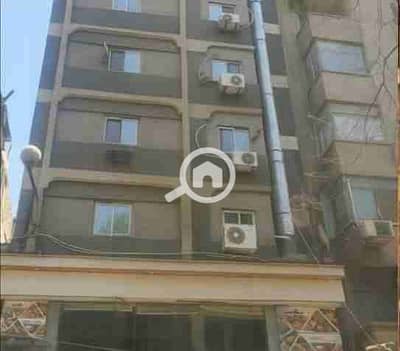 عقار سكني آخر 5 غرف نوم للبيع في وسط القاهرة، القاهرة - 1000378726. jpg