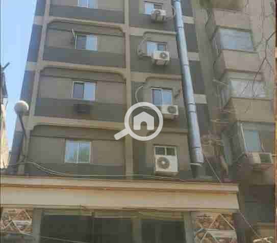 1000378726. jpg 1000378726. jpg