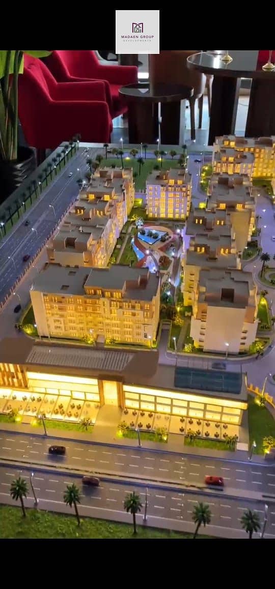 2 WhatsApp Image 2025-06-16 at 17.54. 34_8ac6ded0. jpg