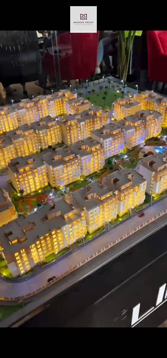 5 WhatsApp Image 2025-06-16 at 17.54. 34_087090b1. jpg