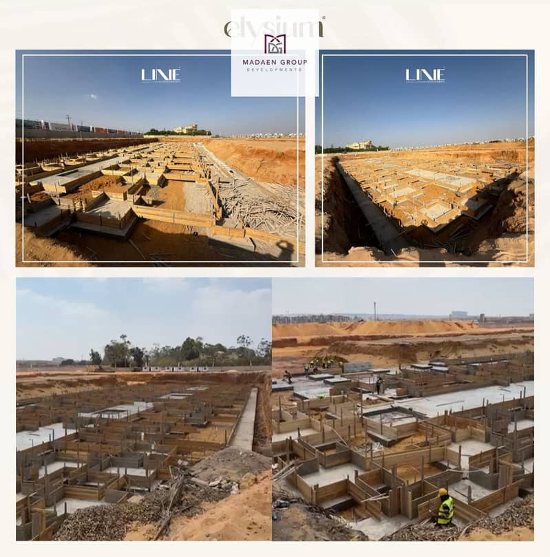 6 WhatsApp Image 2025-11-21 at 07.39. 36_415d20a6. jpg