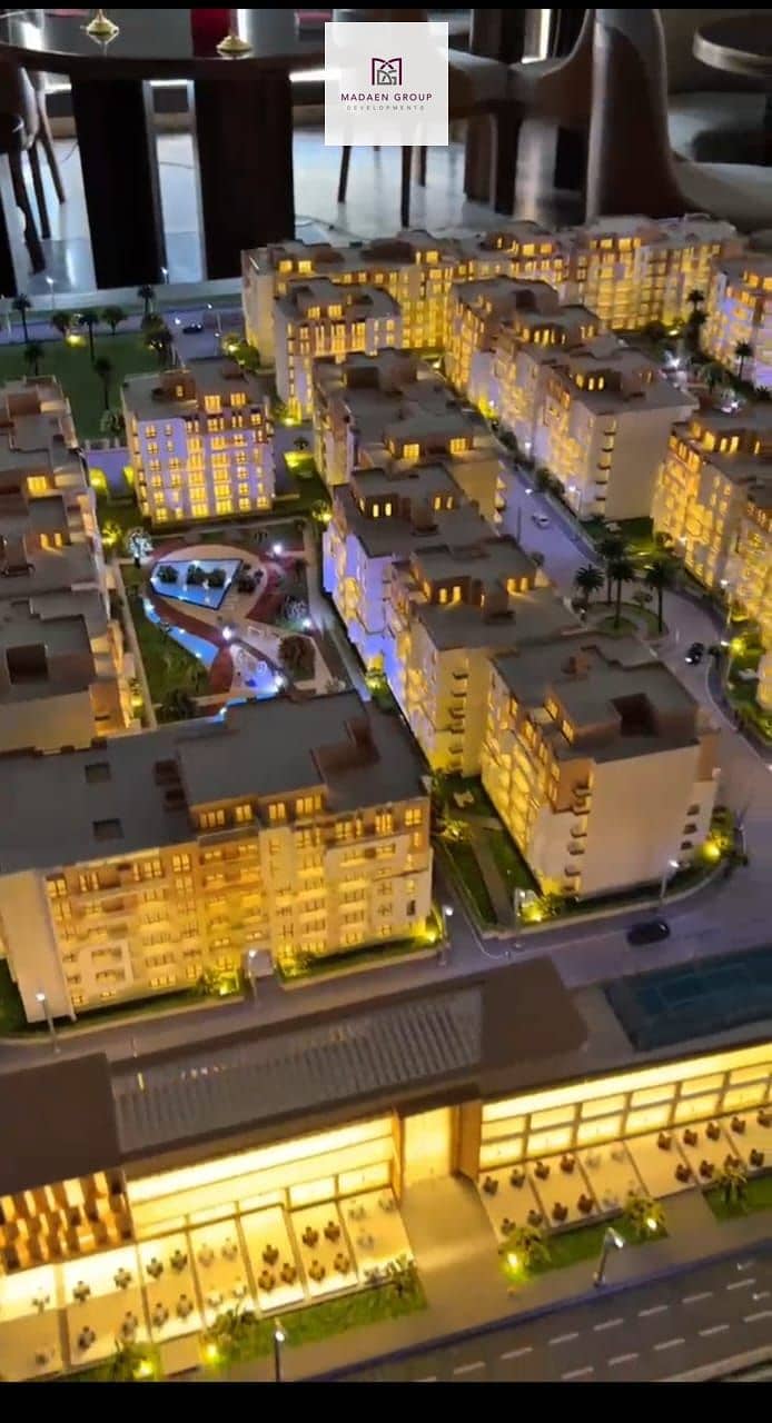 8 WhatsApp Image 2025-06-16 at 17.54. 34_6ed9d5ad. jpg