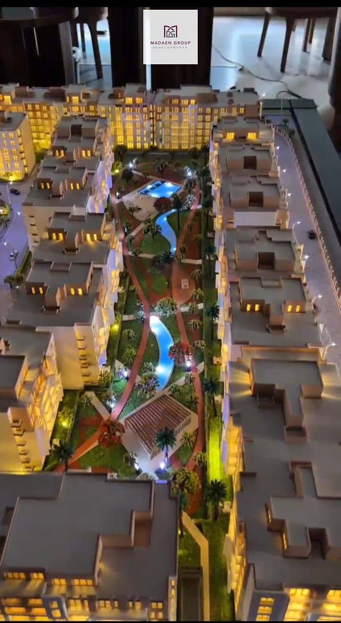 10 WhatsApp Image 2025-06-16 at 17.54. 34_af5bae92. jpg