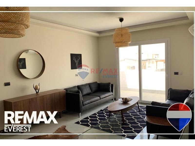 3 0ecf0058-7e36-4e23-90cb-3471793712e6. jpg