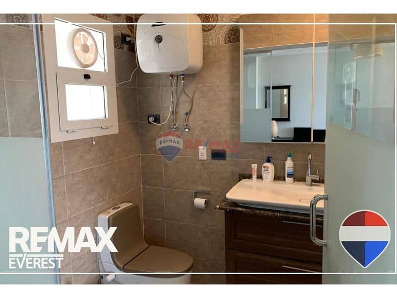 8 0de642c1-0973-4c88-89b8-499098f1bb52. jpg