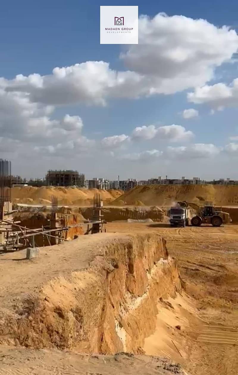 2 WhatsApp Image 2025-11-21 at 08.32. 59_050fad61. jpg