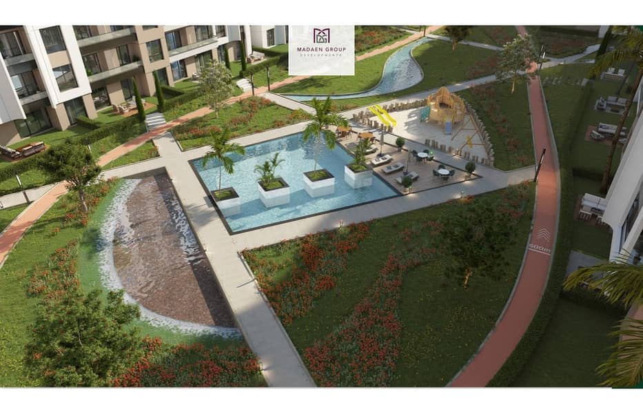 4 c0e33c4a-8f6f-4360-b91e-fdc5d0d99f71. jpg