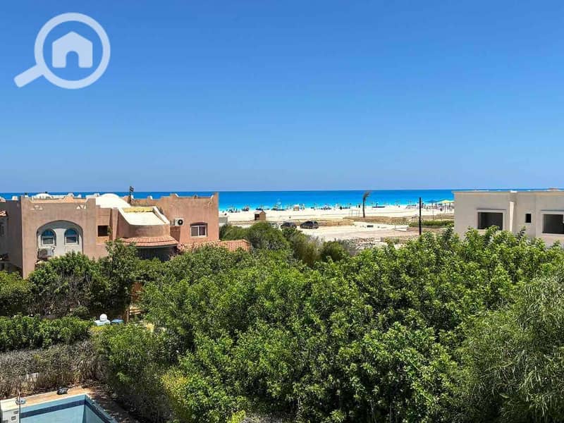 4 f61e3bb3-e58c-46b8-a8b0-e2f993f9a972. jpg